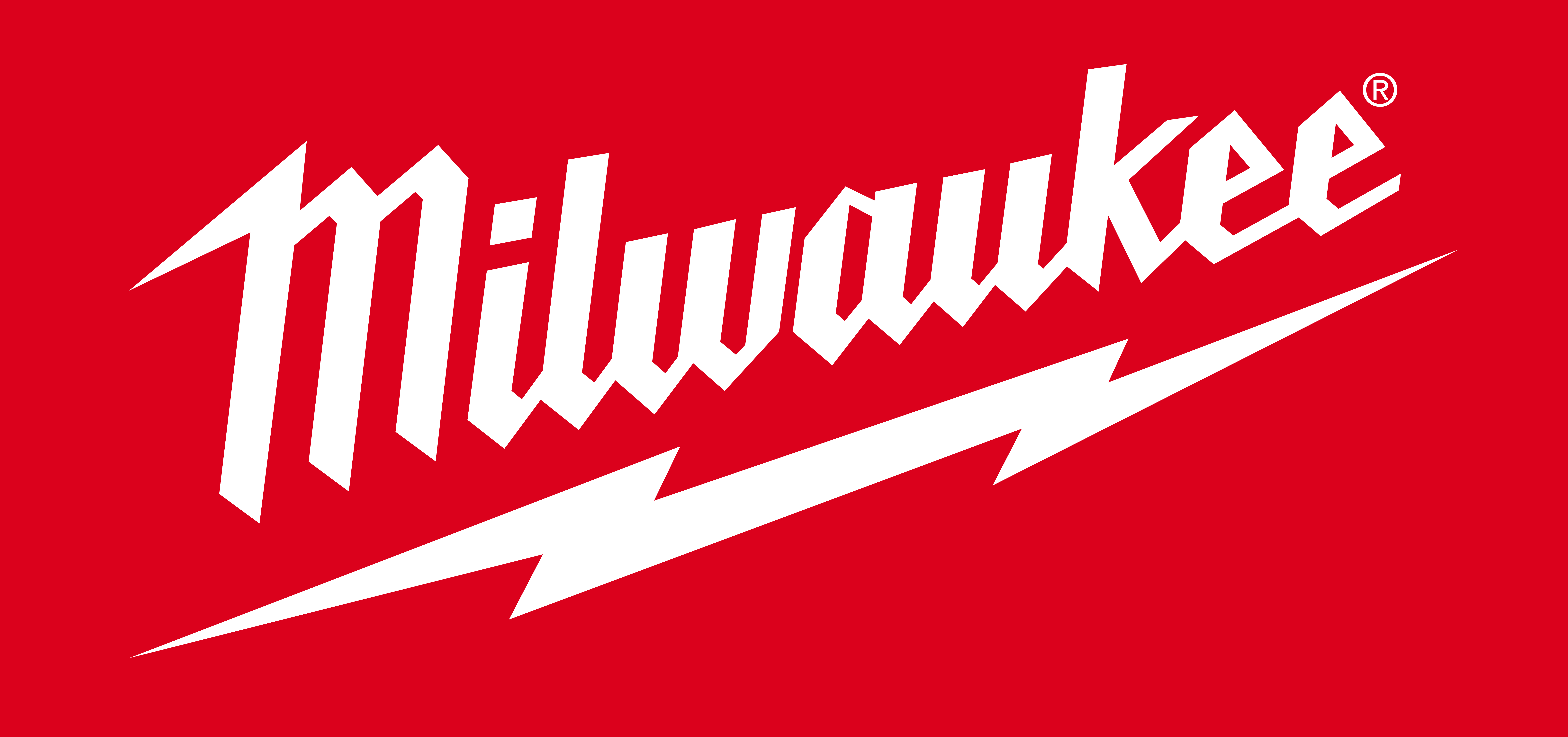 Milwaukee